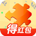 天天拼拼图游戏ios苹果版