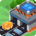 工厂工业建设者游戏安卓
