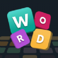 隐藏的单词游戏 0.7.2
