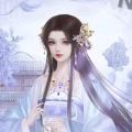 女帝如花隔云端游戏安卓版