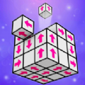 3D箭头消消游戏安卓版