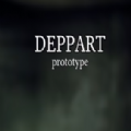 Deppart Prototype Game正式版