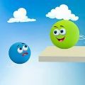 滚球过桥赛游戏安卓版