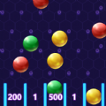 放置球球游戏最新版