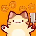 快乐喵咪模拟游戏正版