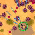 小小射击达人游戏最新版