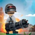 射击我贼溜游戏安卓版
