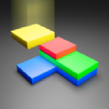 方块叠加消除游戏安卓版