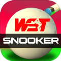 wstsnooker苹果版