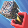 放置粉碎游戏安卓版 v1.0