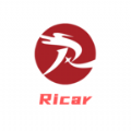 Ricar绝壁悬崖安卓版