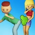 放屁的100种方式游戏最新手机版 v1.8
