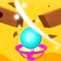 疯狂的弹弹球游戏正式版 v1