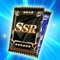 放置卡牌大乱斗正版