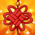 吉祥刷刷游戏红包版