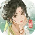 我的田园生活2游戏安卓版 v1.0.0