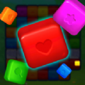 消除玩具方块游戏安卓版