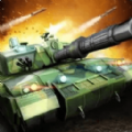 热血坦克向前冲最新版