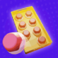 烘焙和排序游戏安卓版