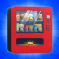 自动售货分拣游戏最新版