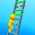 爬梯挑战游戏安卓版