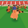体育奔跑者游戏最新中文版
