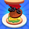 三明治制作模拟器游戏安卓版