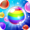 泡泡大军游戏安卓版