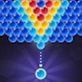 气泡流行射击游戏安卓版 v1.0.1