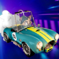 追逐竞速游戏安卓版