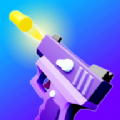 枪炮前进游戏最新安卓版 v1.0