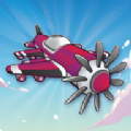 空战射击战线游戏安卓版