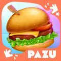 汉堡制造商游戏安卓版