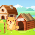 拦住拆家的它游戏正式版