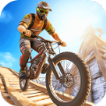 骑行王3D游戏正式版