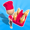 我的完美冰淇淋商店游戏安卓版
