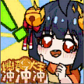爆梗大王冲冲冲游戏正版