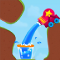 射击水炮解谜游戏安卓正版