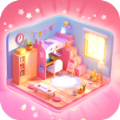 改造美丽的房屋游戏手机版