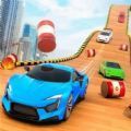 超级汽车碰撞游戏最新手机版