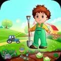 小农夫生活游戏最新版