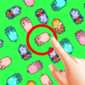 猪猪快让开游戏正式版 v1.0