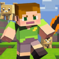 像素人生模拟器游戏安卓版