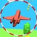 天空飞行冒险游戏手机版 v1.0.4