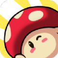 菇勇者TD游戏手机版