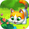 快乐萌宠消红包游戏最新版