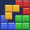 方块爆破大师游戏正式版