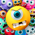 表情符号改造游戏手机版 v44.0