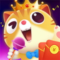 猜歌赢财神游戏红包版 v1.0.4
