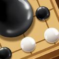 大师围棋游戏免费版